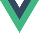 Vue logo
