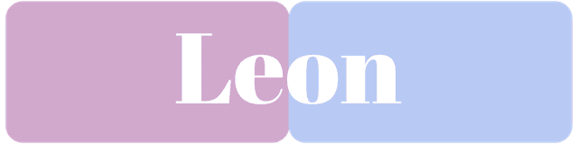 Leon Logo