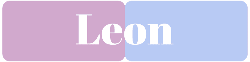 Leon Logo